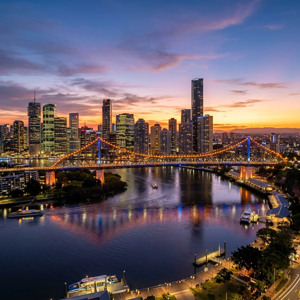Curtain stain removal service area map paddington Nearby Suburbs Fresho Curtain Cleaning