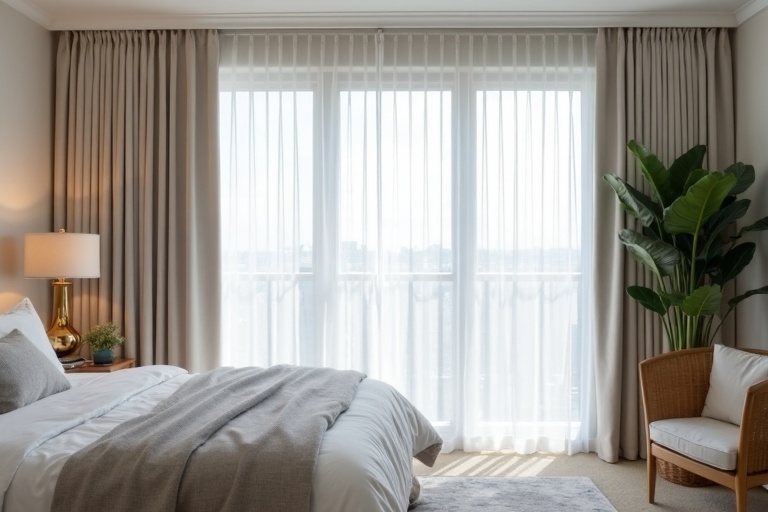 After Professional Cleaning - Paddington